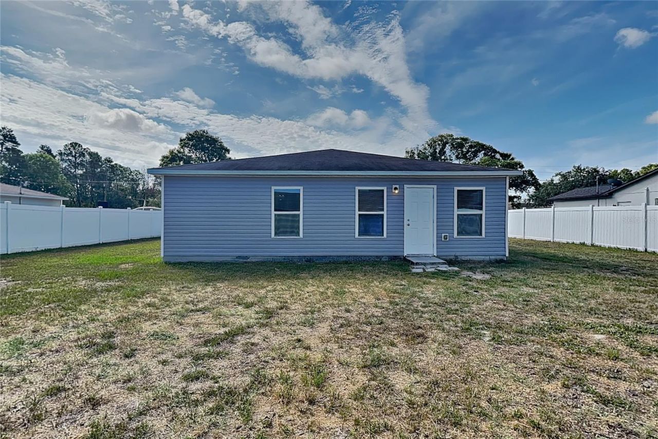 Please Call For Address, Spring Hill, FL 34606 Photo