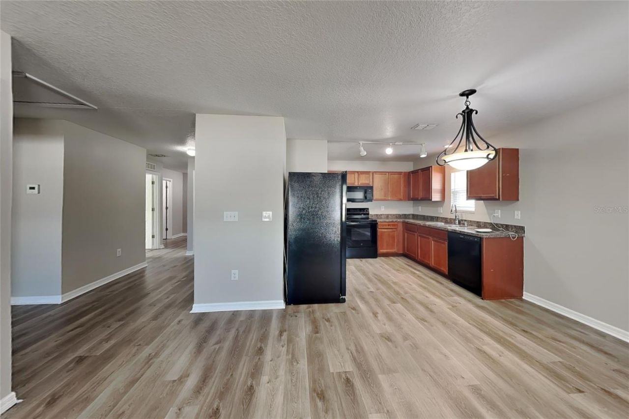 Please Call For Address, Spring Hill, FL 34606 Photo