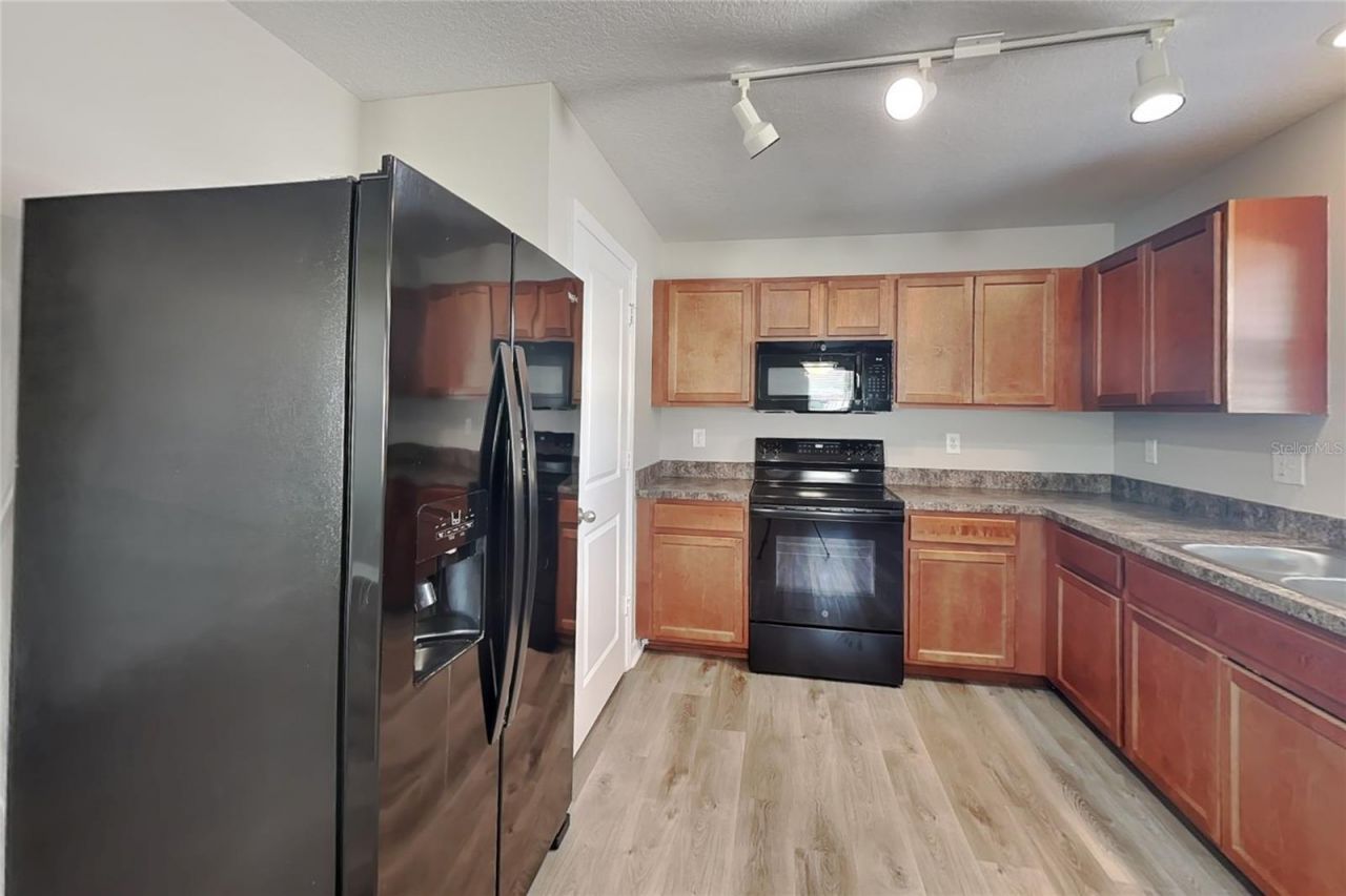 Please Call For Address, Spring Hill, FL 34606 Photo
