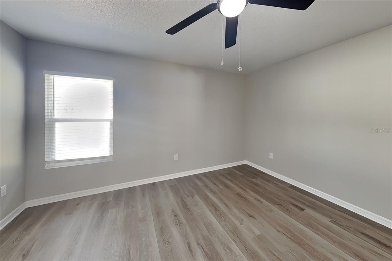 Please Call For Address, Spring Hill, FL 34606 Photo
