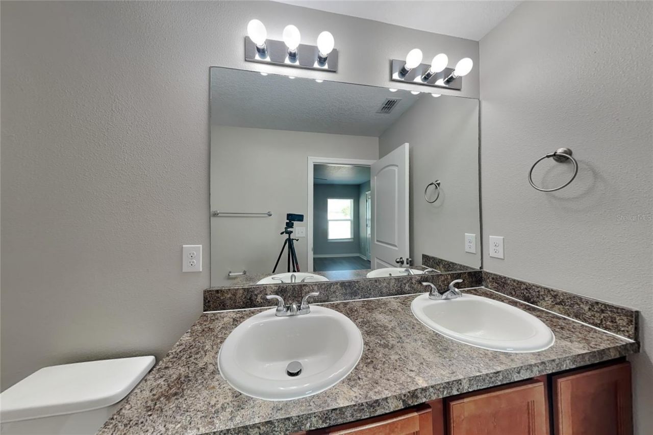 Please Call For Address, Spring Hill, FL 34606 Photo
