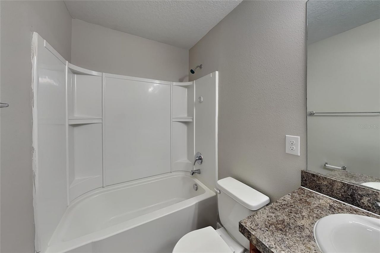 Please Call For Address, Spring Hill, FL 34606 Photo