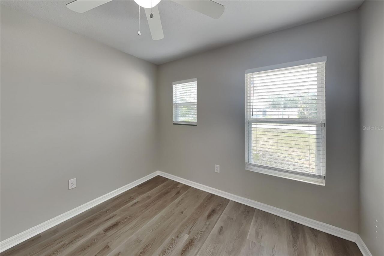 Please Call For Address, Spring Hill, FL 34606 Photo