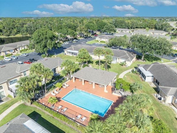 KISSIMMEE, FL 34743