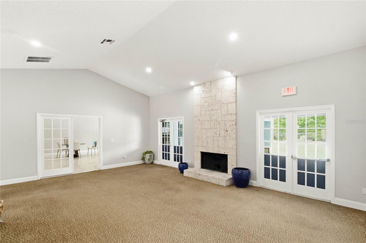 4572 Commander Drive , Unit 1227, Orlando, FL 32822 Photo