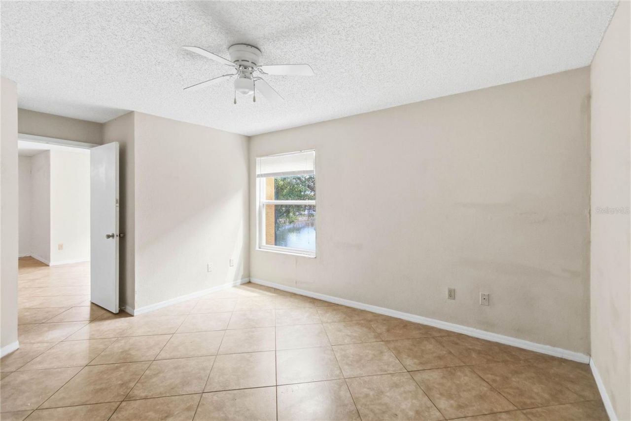 4572 Commander Drive , Unit 1227, Orlando, FL 32822 Photo