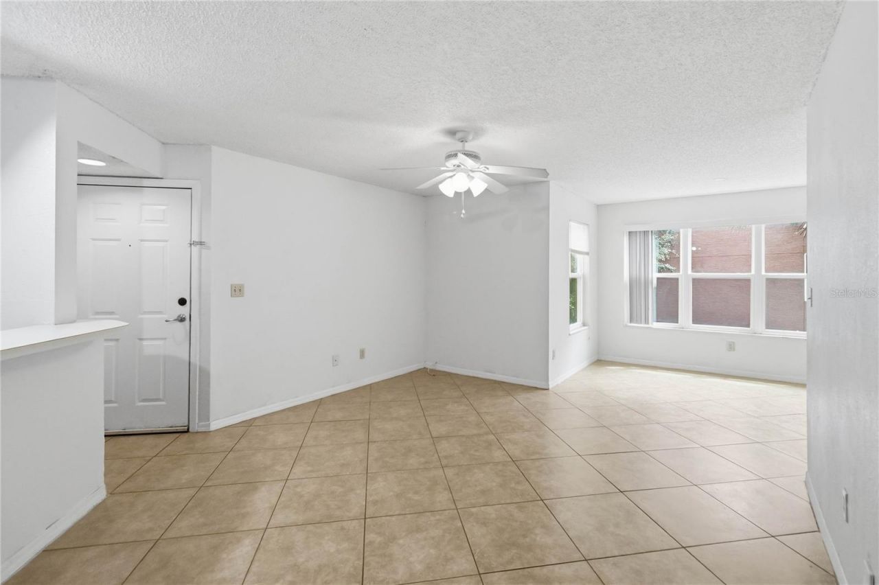 4572 Commander Drive , Unit 1227, Orlando, FL 32822 Photo
