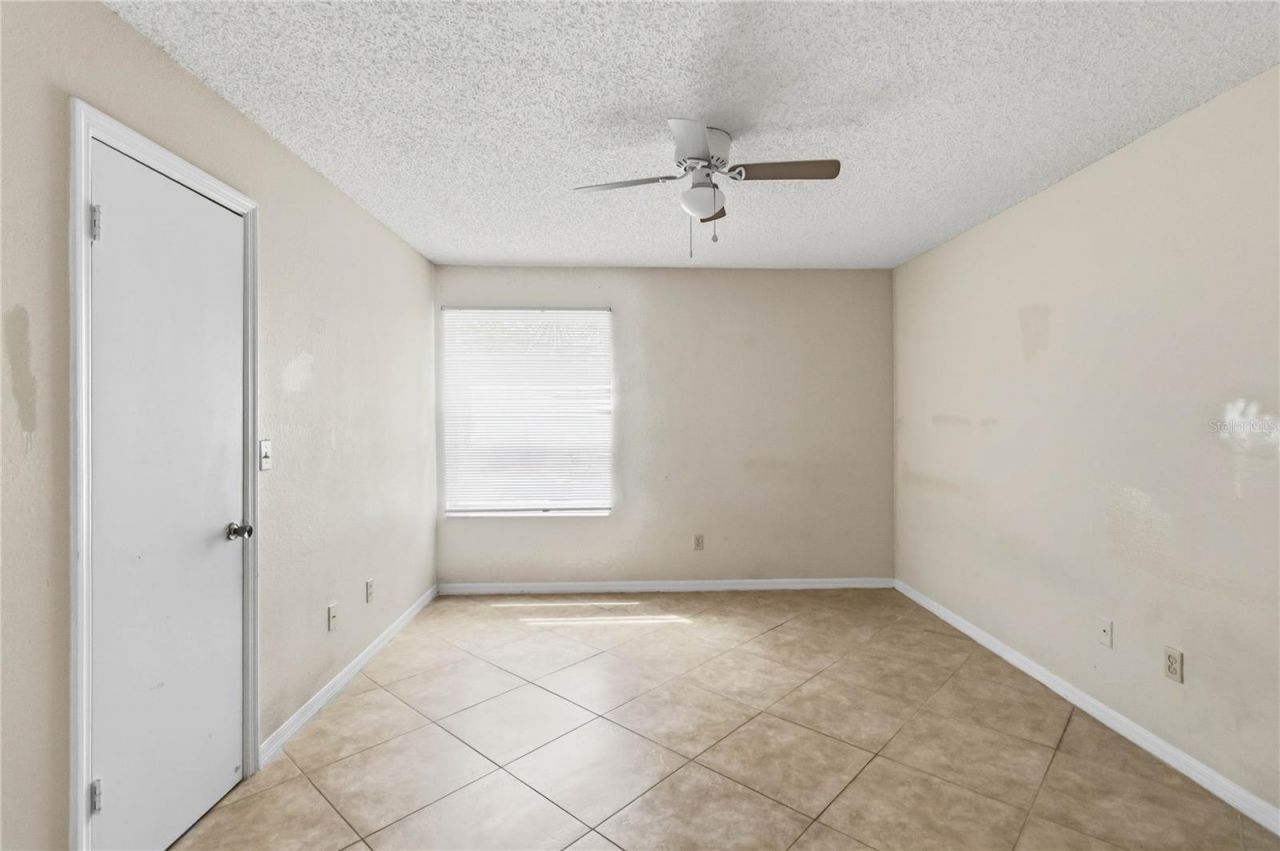 4572 Commander Drive , Unit 1227, Orlando, FL 32822 Photo
