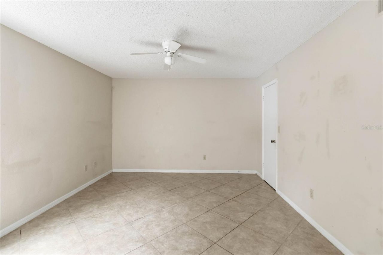 4572 Commander Drive , Unit 1227, Orlando, FL 32822 Photo