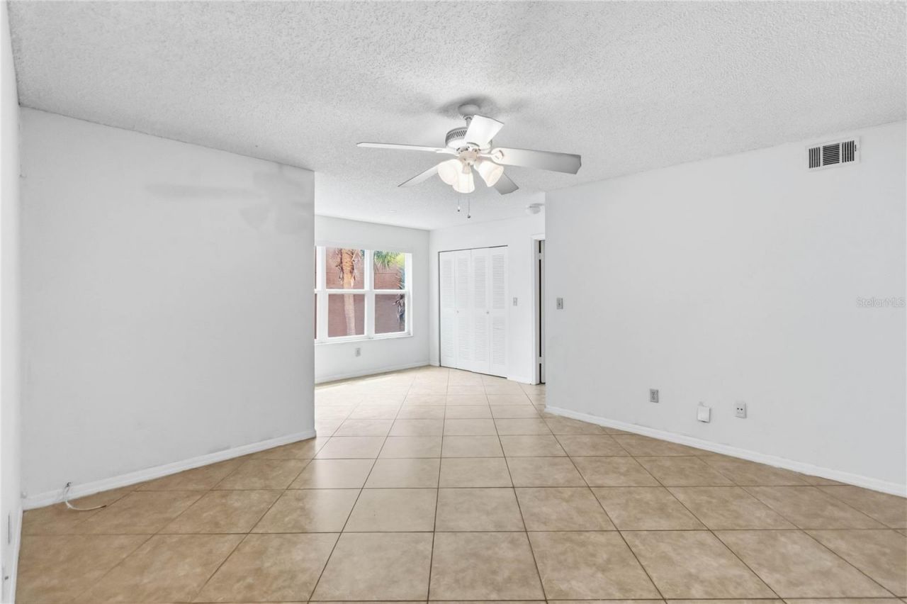 4572 Commander Drive , Unit 1227, Orlando, FL 32822 Photo