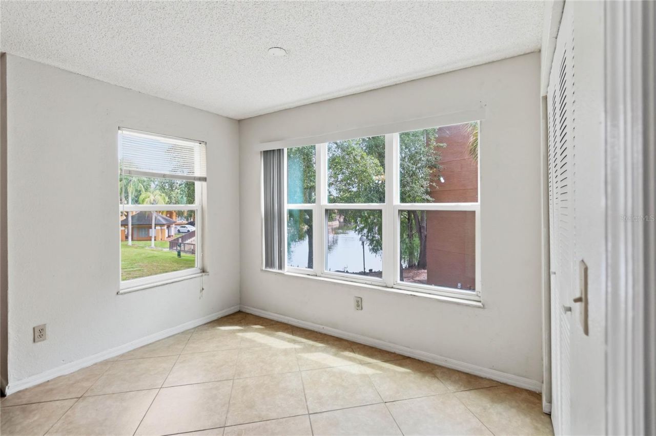 4572 Commander Drive , Unit 1227, Orlando, FL 32822 Photo