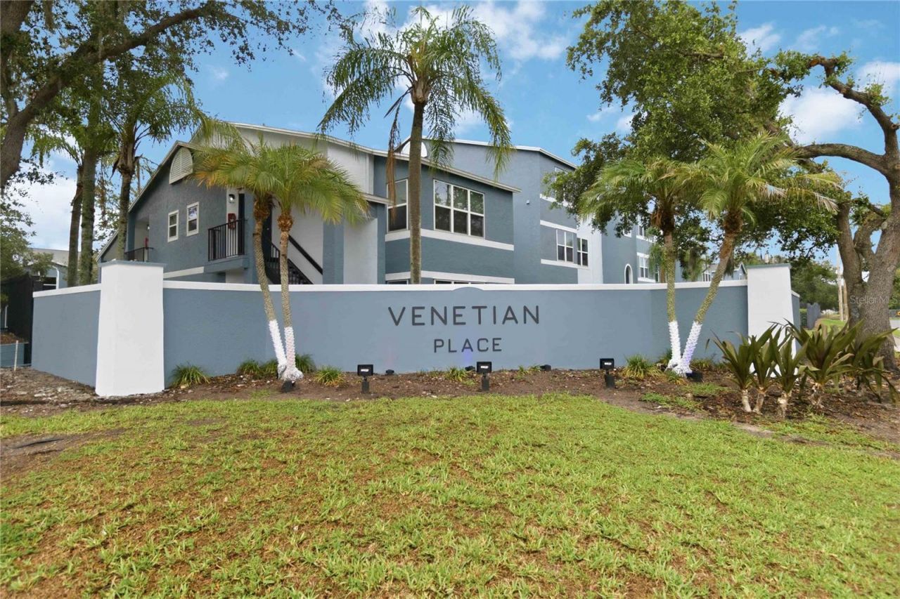 4572 Commander Drive , Unit 1227, Orlando, FL 32822 Photo