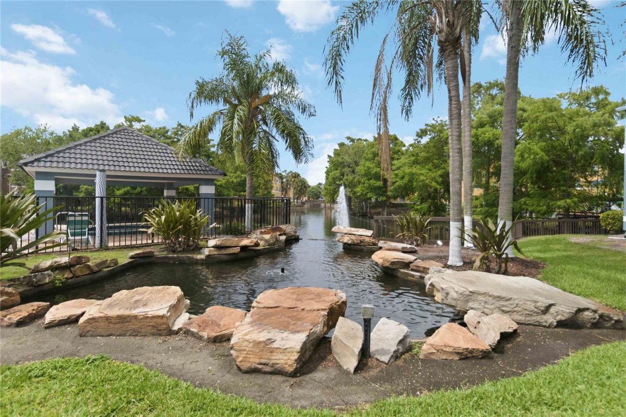 4572 Commander Drive , Unit 1227, Orlando, FL 32822 Photo