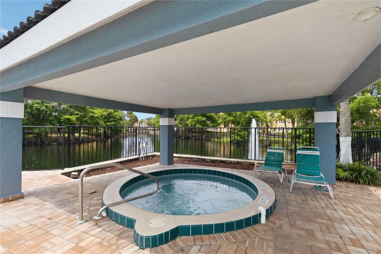 4572 Commander Drive , Unit 1227, Orlando, FL 32822 Photo