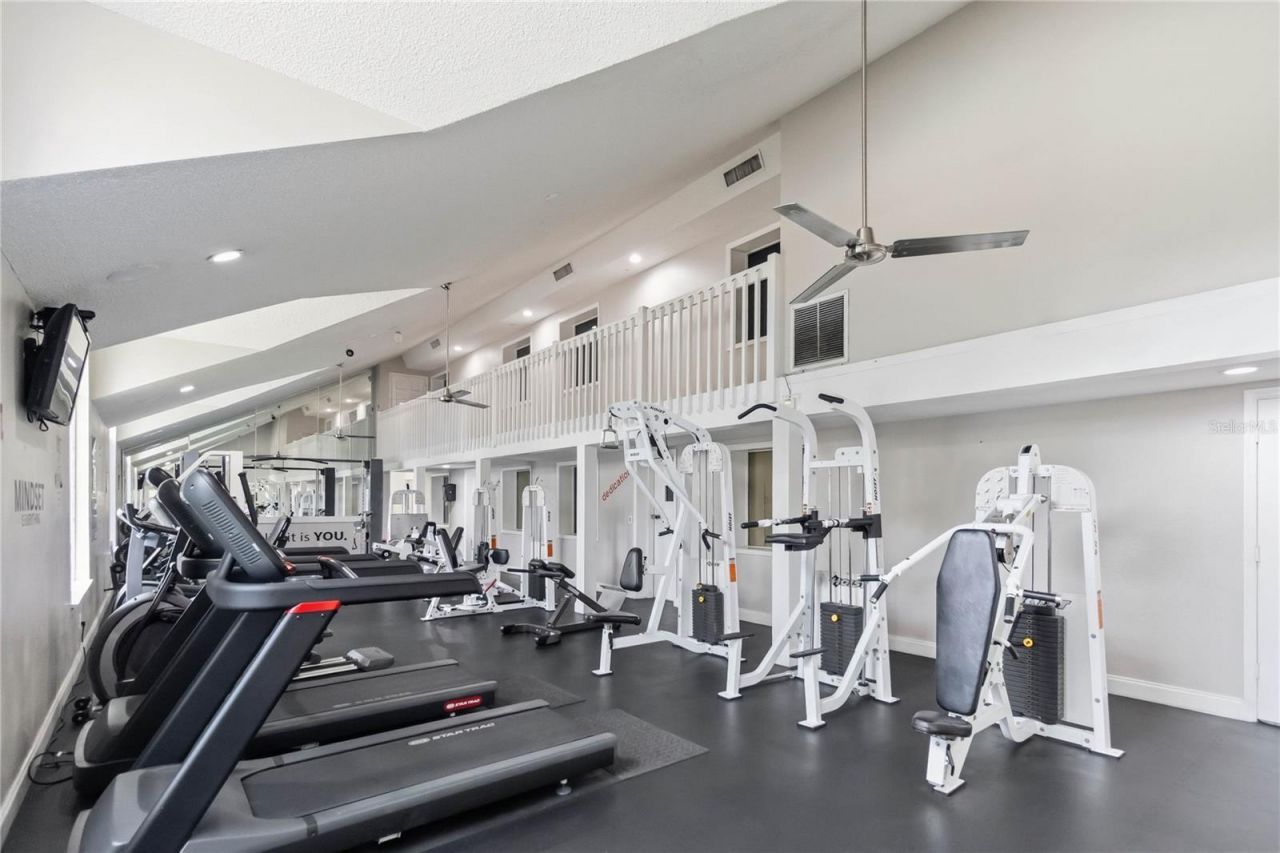 4572 Commander Drive , Unit 1227, Orlando, FL 32822 Photo