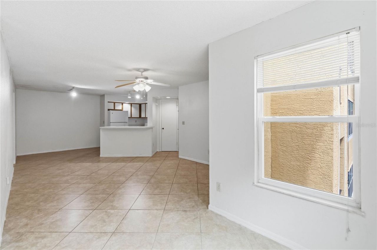 4572 Commander Drive , Unit 1227, Orlando, FL 32822 Photo