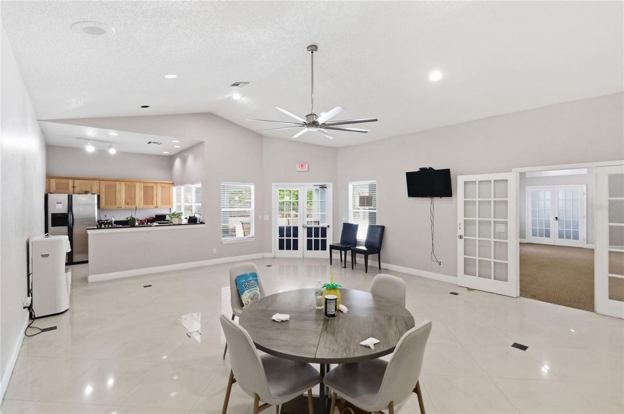 4572 Commander Drive , Unit 1227, Orlando, FL 32822 Photo