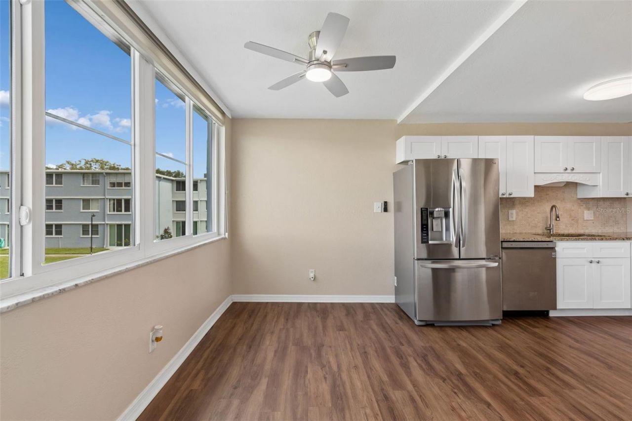 4715 Bay Street Ne, Unit 223, Saint Petersburg, FL 33703 Photo