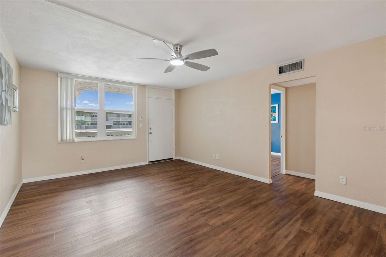 4715 Bay Street Ne, Unit 223, Saint Petersburg, FL 33703 Photo