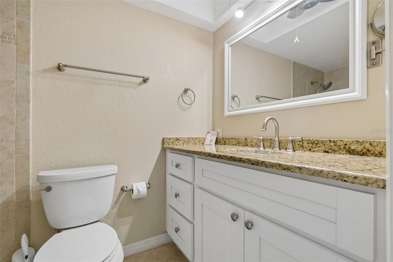 4715 Bay Street Ne, Unit 223, Saint Petersburg, FL 33703 Photo