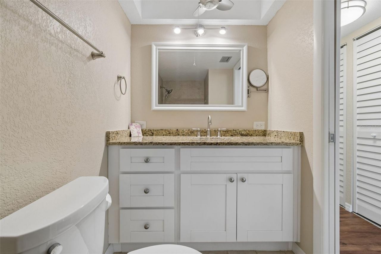 4715 Bay Street Ne, Unit 223, Saint Petersburg, FL 33703 Photo