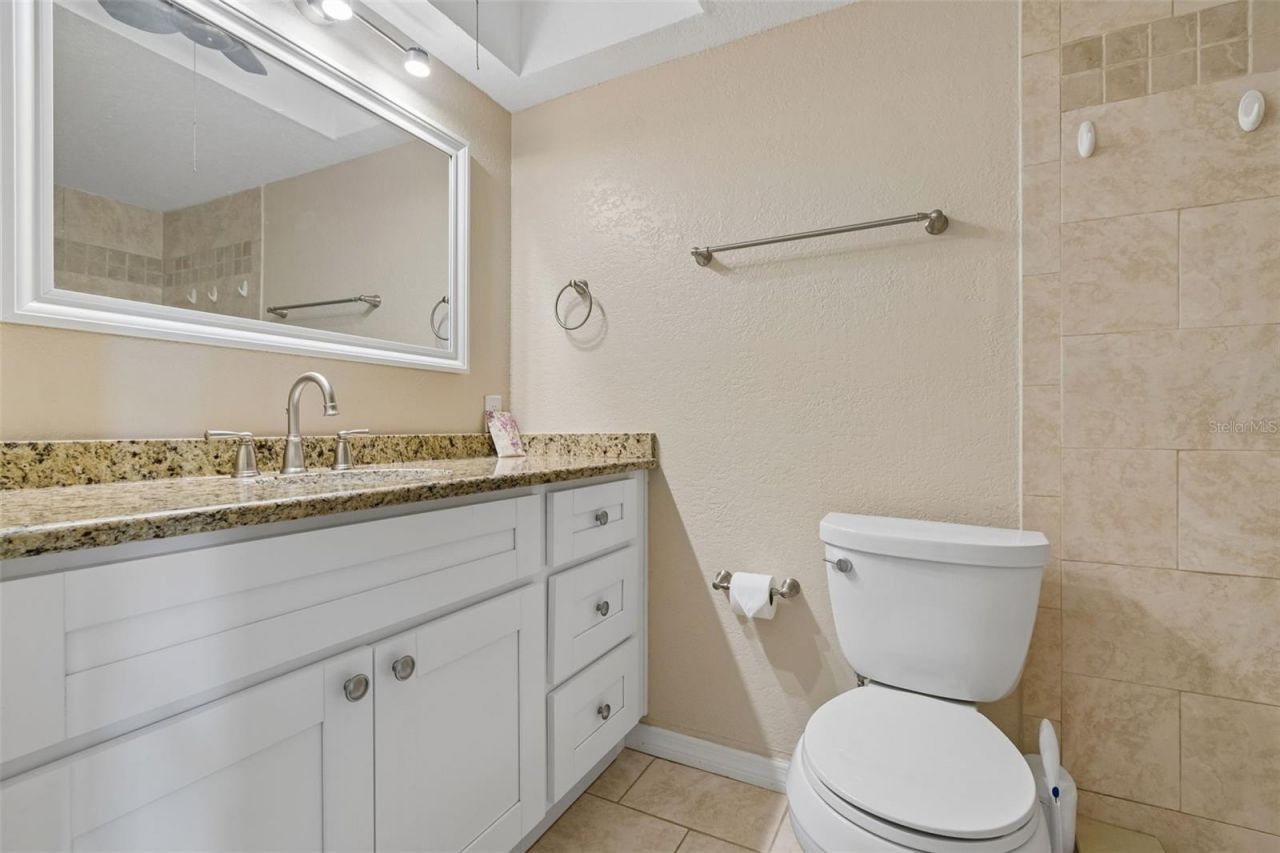 4715 Bay Street Ne, Unit 223, Saint Petersburg, FL 33703 Photo