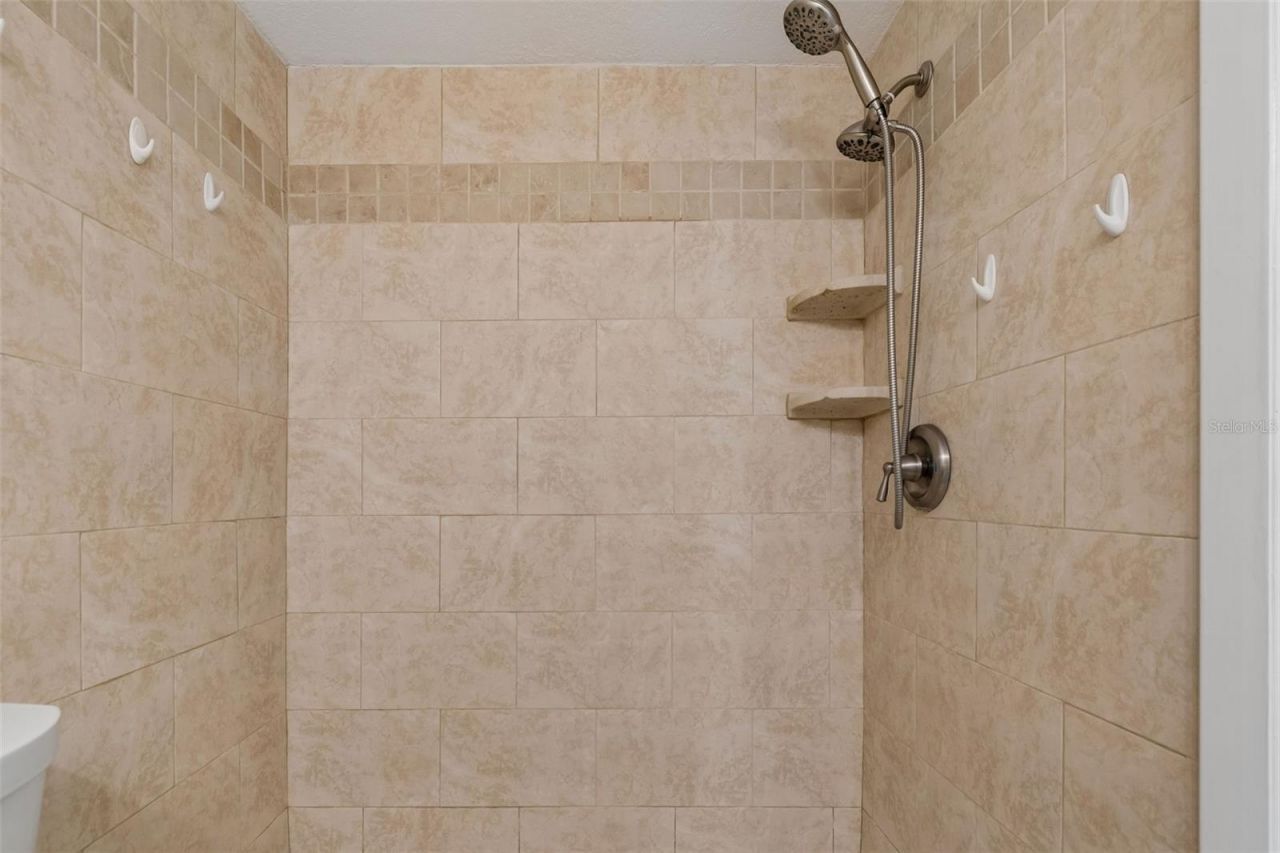 4715 Bay Street Ne, Unit 223, Saint Petersburg, FL 33703 Photo