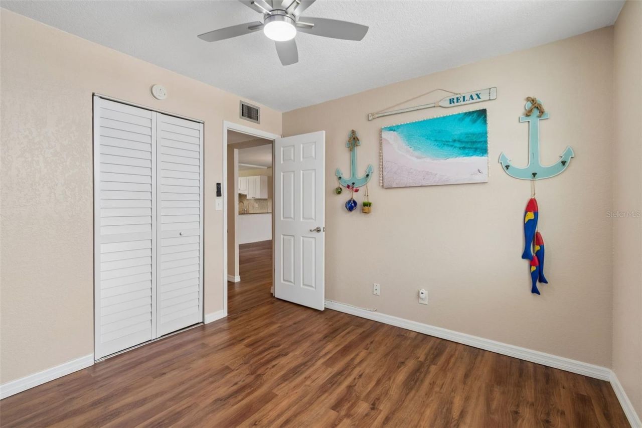 4715 Bay Street Ne, Unit 223, Saint Petersburg, FL 33703 Photo