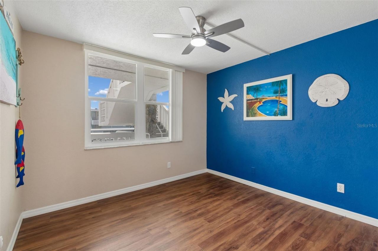 4715 Bay Street Ne, Unit 223, Saint Petersburg, FL 33703 Photo