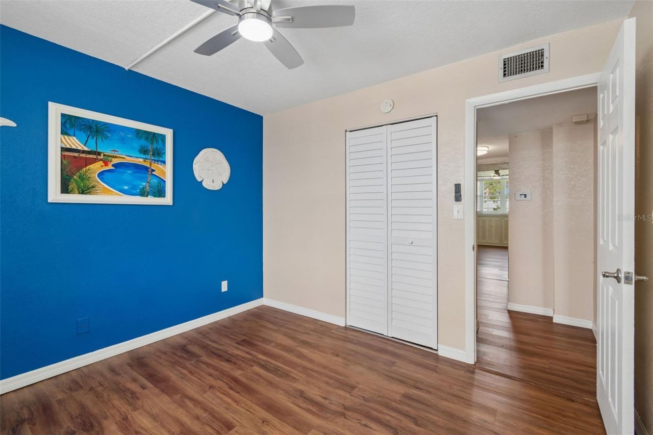4715 Bay Street Ne, Unit 223, Saint Petersburg, FL 33703 Photo