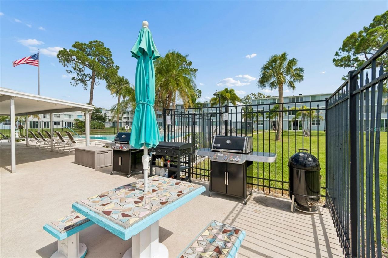 4715 Bay Street Ne, Unit 223, Saint Petersburg, FL 33703 Photo