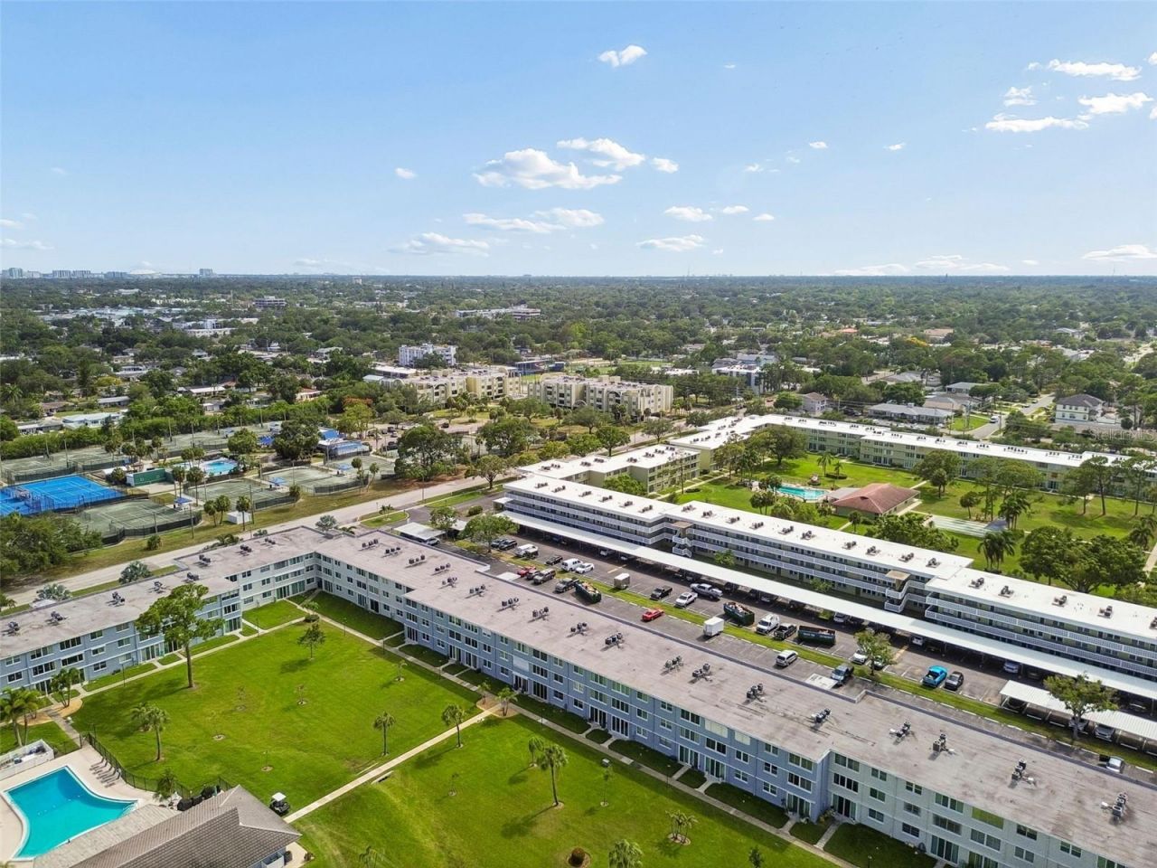 4715 Bay Street Ne, Unit 223, Saint Petersburg, FL 33703 Photo
