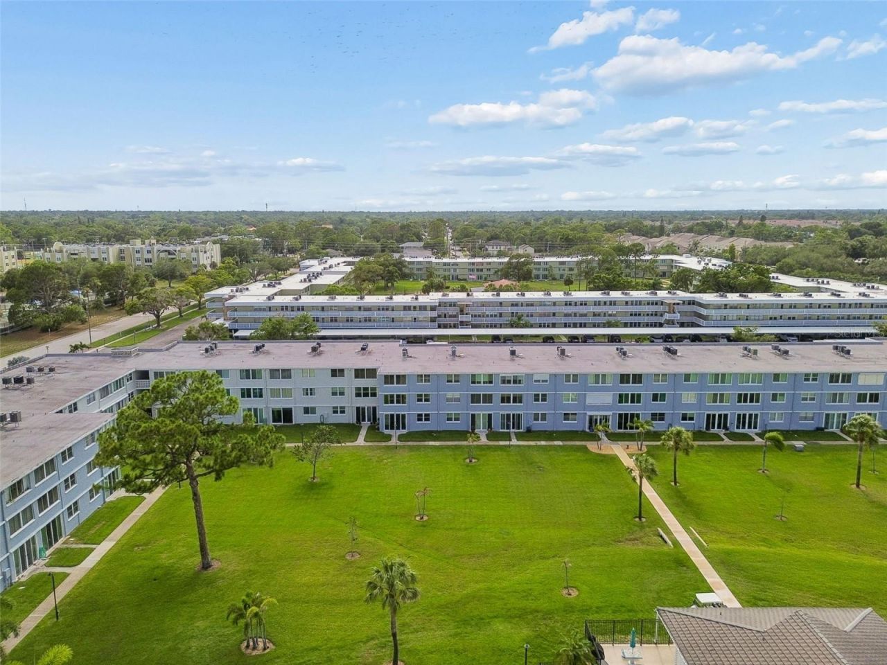 4715 Bay Street Ne, Unit 223, Saint Petersburg, FL 33703 Photo