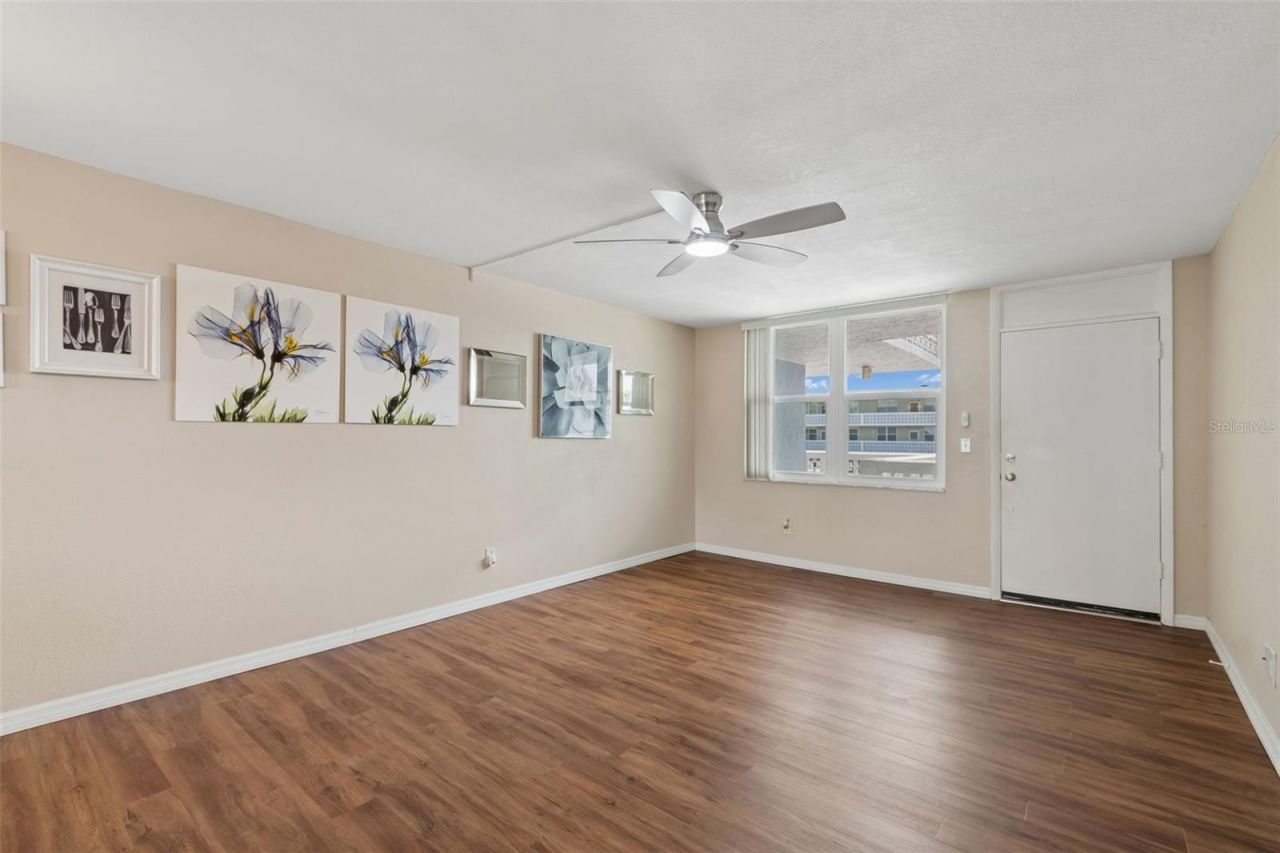 4715 Bay Street Ne, Unit 223, Saint Petersburg, FL 33703 Photo