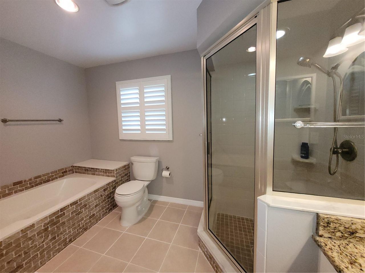 1104 Riflecrest Avenue, Valrico, FL 33594 Photo