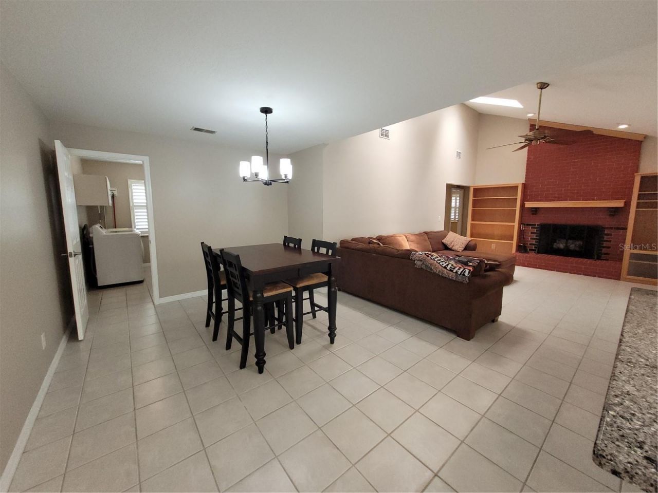1104 Riflecrest Avenue, Valrico, FL 33594 Photo