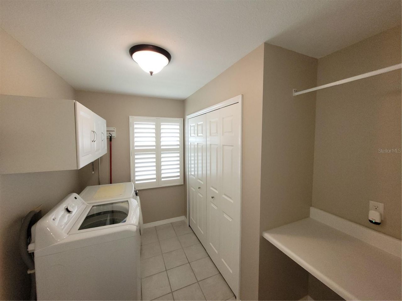 1104 Riflecrest Avenue, Valrico, FL 33594 Photo