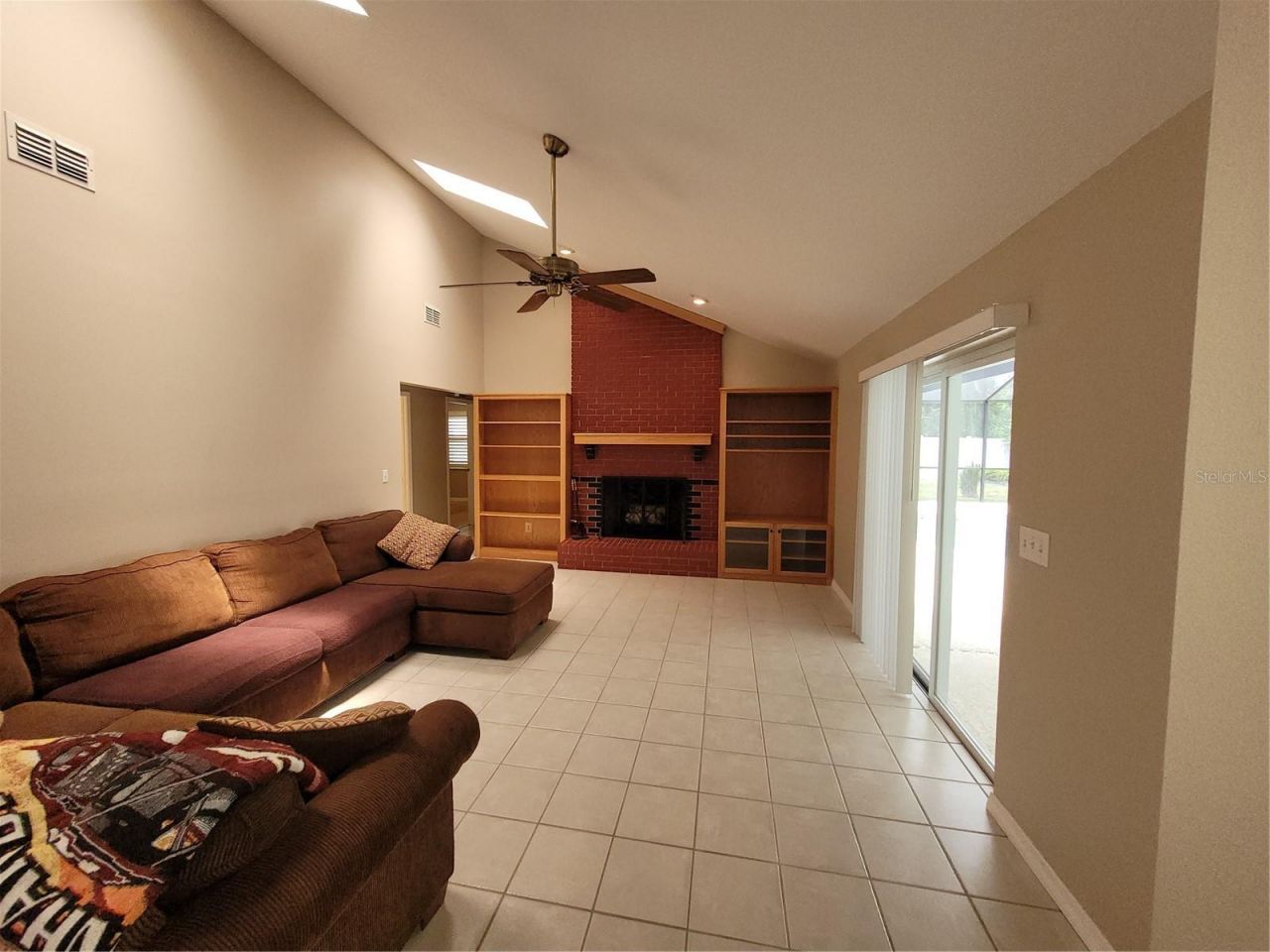 1104 Riflecrest Avenue, Valrico, FL 33594 Photo