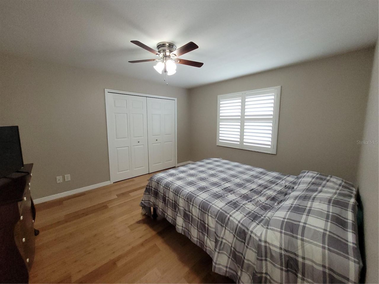 1104 Riflecrest Avenue, Valrico, FL 33594 Photo