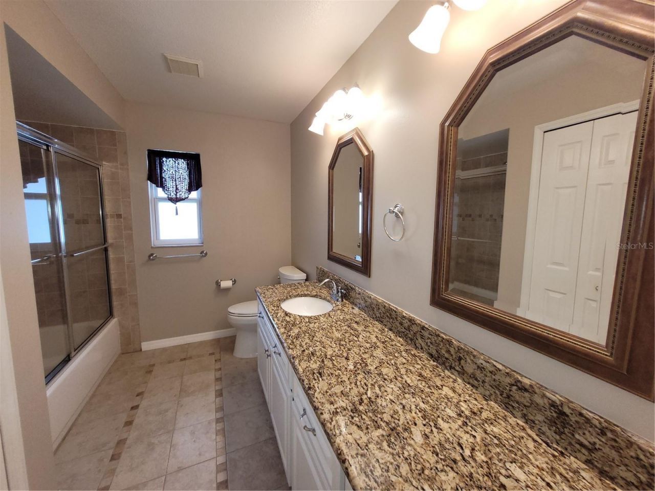 1104 Riflecrest Avenue, Valrico, FL 33594 Photo