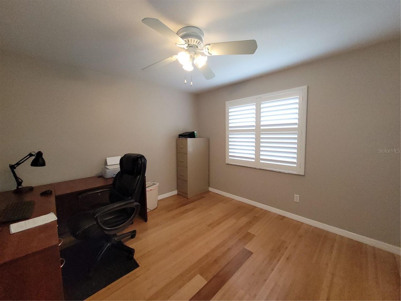 1104 Riflecrest Avenue, Valrico, FL 33594 Photo