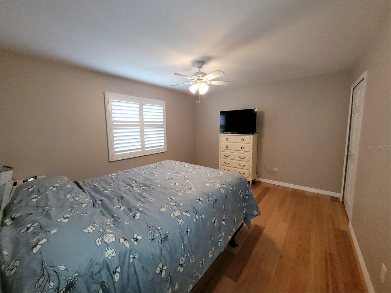 1104 Riflecrest Avenue, Valrico, FL 33594 Photo