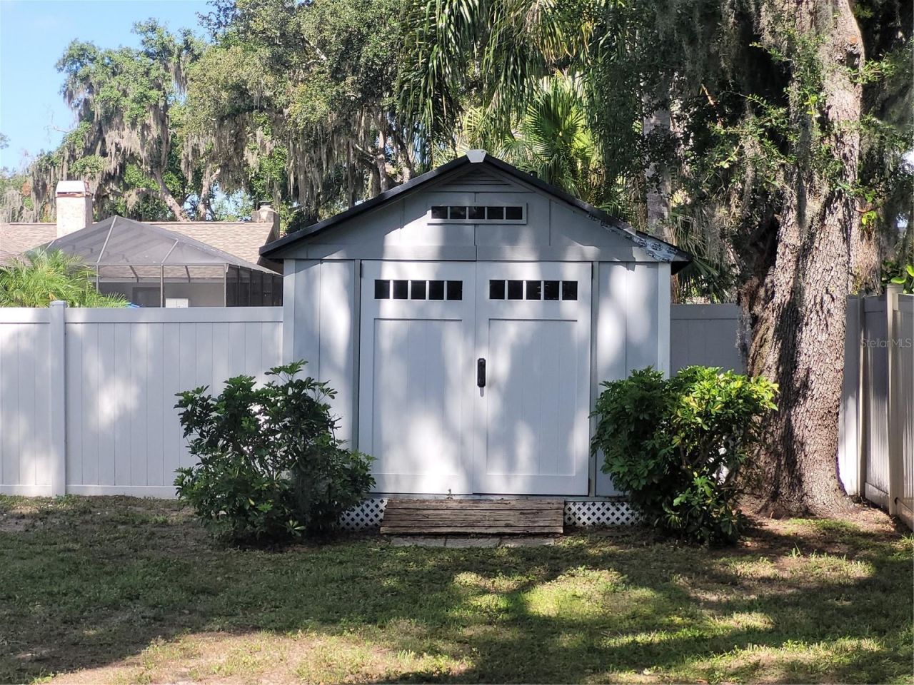 1104 Riflecrest Avenue, Valrico, FL 33594 Photo