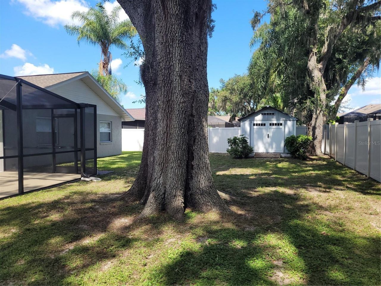 1104 Riflecrest Avenue, Valrico, FL 33594 Photo