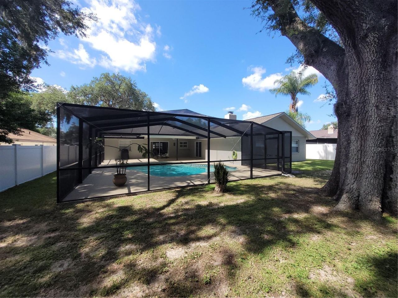 1104 Riflecrest Avenue, Valrico, FL 33594 Photo