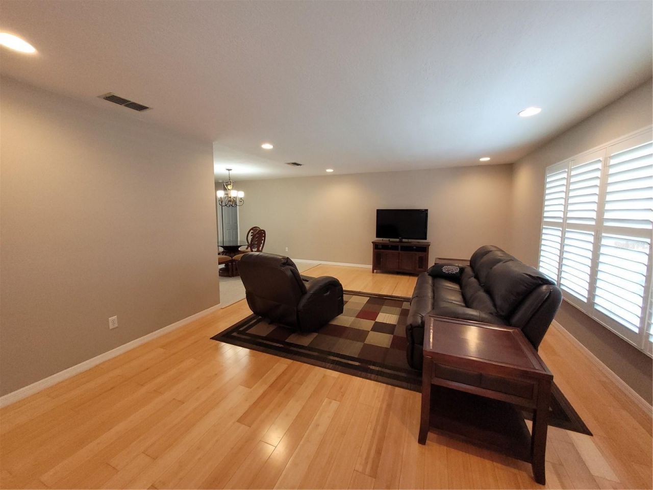 1104 Riflecrest Avenue, Valrico, FL 33594 Photo