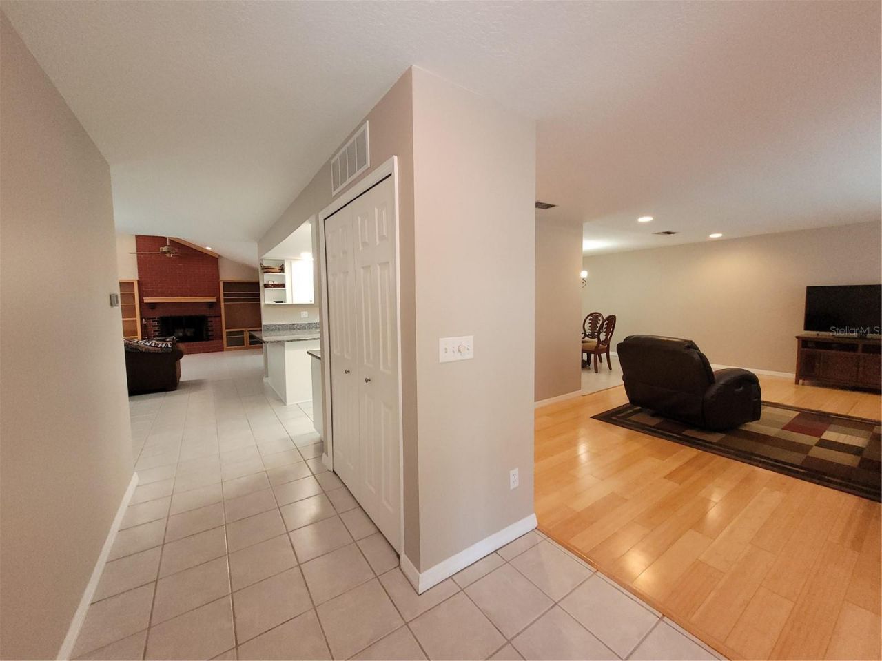1104 Riflecrest Avenue, Valrico, FL 33594 Photo