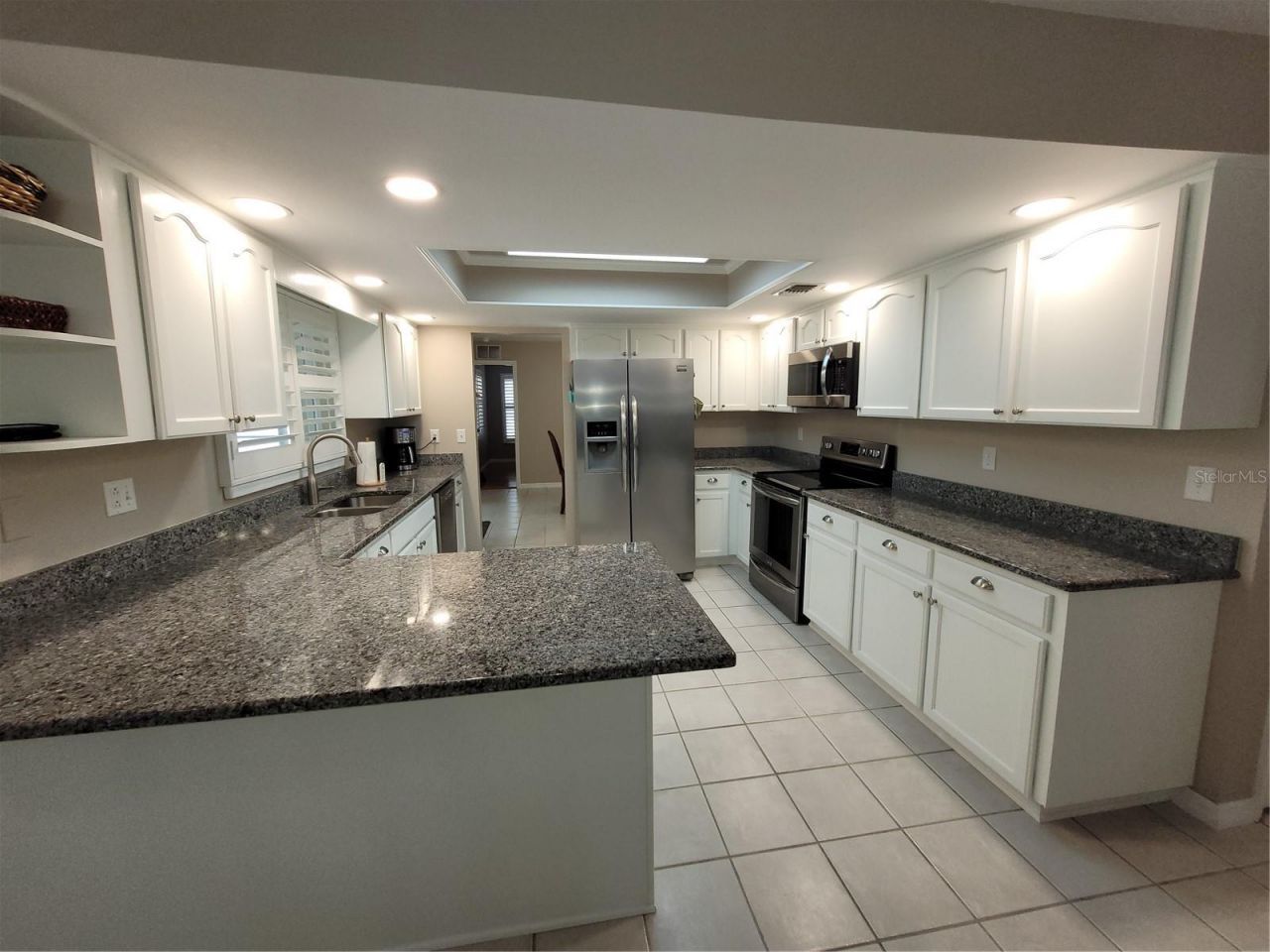 1104 Riflecrest Avenue, Valrico, FL 33594 Photo
