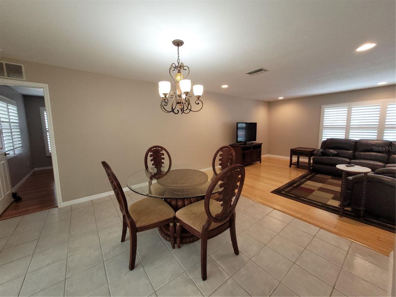 1104 Riflecrest Avenue, Valrico, FL 33594 Photo