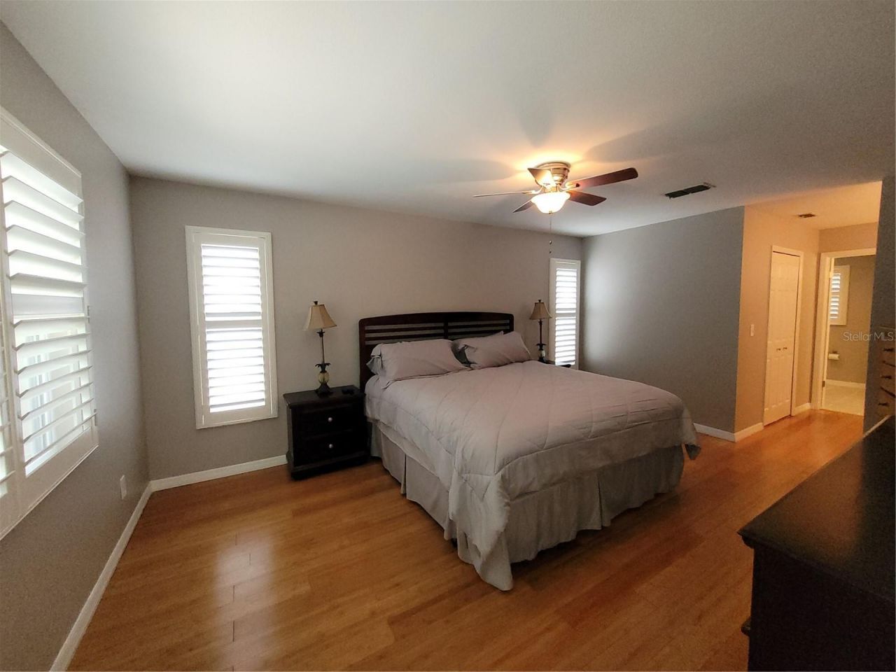 1104 Riflecrest Avenue, Valrico, FL 33594 Photo